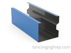 Máng Xối