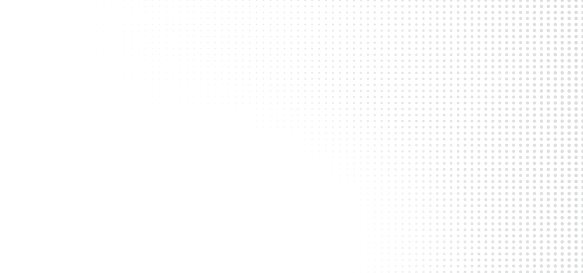 Background Dot