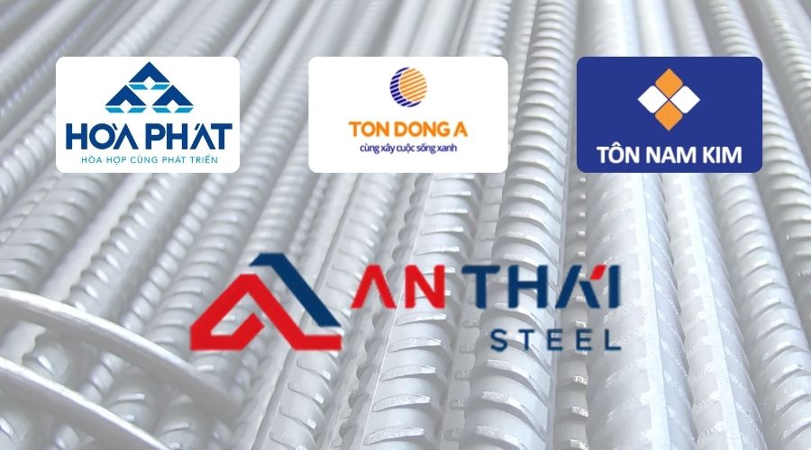 Bí quyết mua sắt cây giá tốt nhất