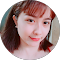 Chị Nhung