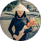 Chị Phương