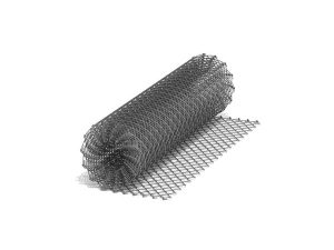 Lưới thép B40