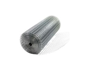Lưới thép hàn