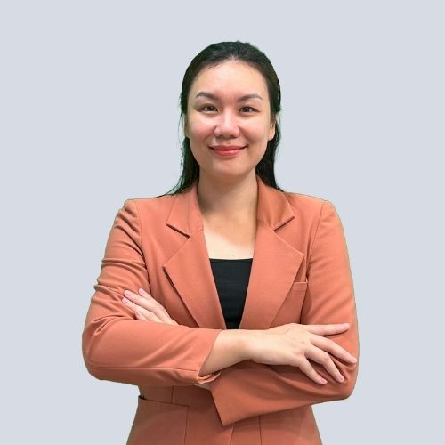 Mỹ Thuận