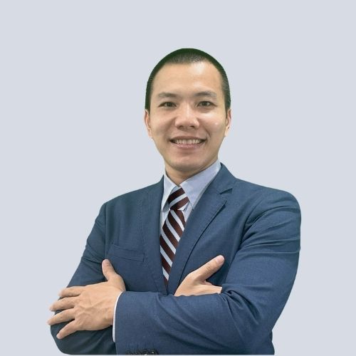 Thế Tùng