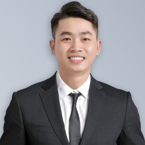 Trung Thanh