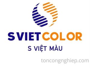 Tôn Đông Á S Việt