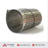Lưới thép dập lỗ