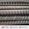 Mác thép CB300