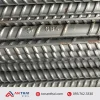 Mác thép CB400