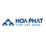 Hòa Phát