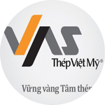 Việt Mỹ