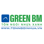BM Green