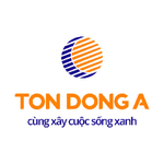Đông Á