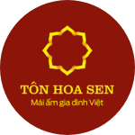 Hoa Sen