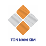 Nam Kim