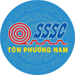 Phương Nam – SSSC