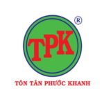 Tân Phước Khanh