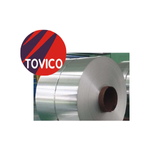 Tovico