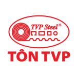 TVP