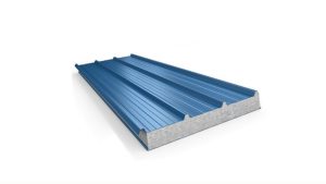 Bảng giá tôn xốp