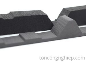 Foam chắn nước