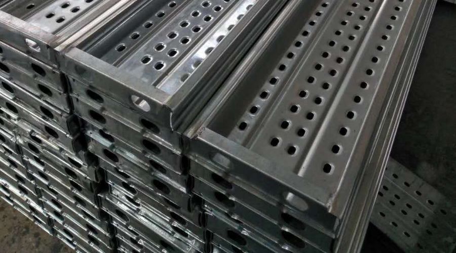 Thép hình H400x400x12x19 khả năng chịu lực tốt