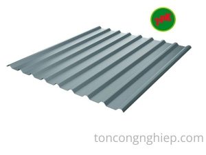 Tôn Tân Phước Khanh