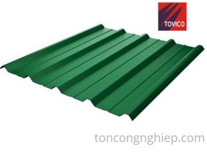 Tôn Tovico