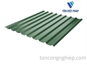 Tôn Việt Pháp