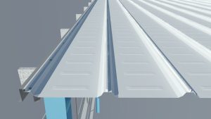 báo giá tôn semlock