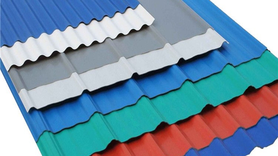 các dòng tôn việt pháp phổ biến