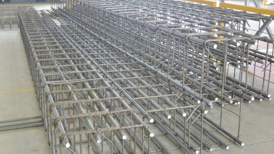 Các loại sàn Deck phổ biến hiện nay