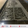 Cắt CNC Laser