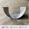 Chấn định hình