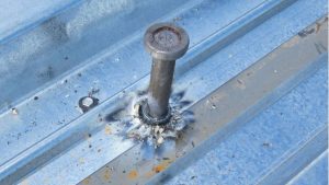 báo giá đinh chống cắt sàn deck