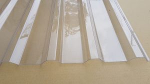 báo giá tôn lấy sáng