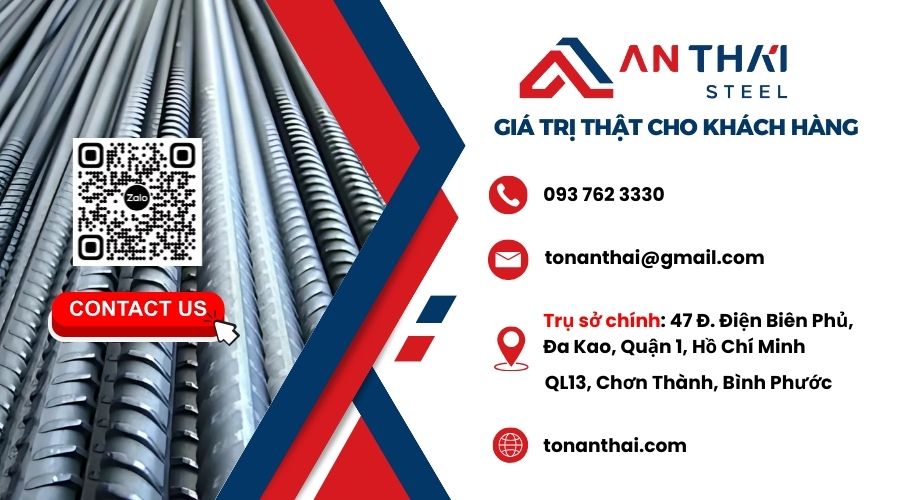 liên hệ tôn an thái