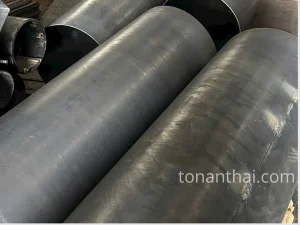 Lốc ống