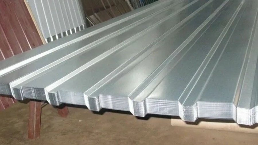 ưu điểm vượt trội của tôn Tovico