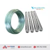 Thép D10 Việt Nhật CB240T