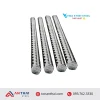 Thép D16 Việt Nhật SD295