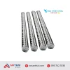 Thép D50 Việt Nhật CB400