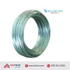 Thép D6 Việt Nhật CB240T