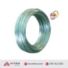 Thép D8 ASEAN CB300