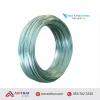 Thép D8 Việt Nhật CB240T
