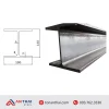 Thép hình H148x100x6x9