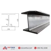 Thép hình H175x175x7.5x11