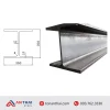 Thép hình H350x350x12x19