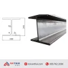 Thép hình H390x300x10x16
